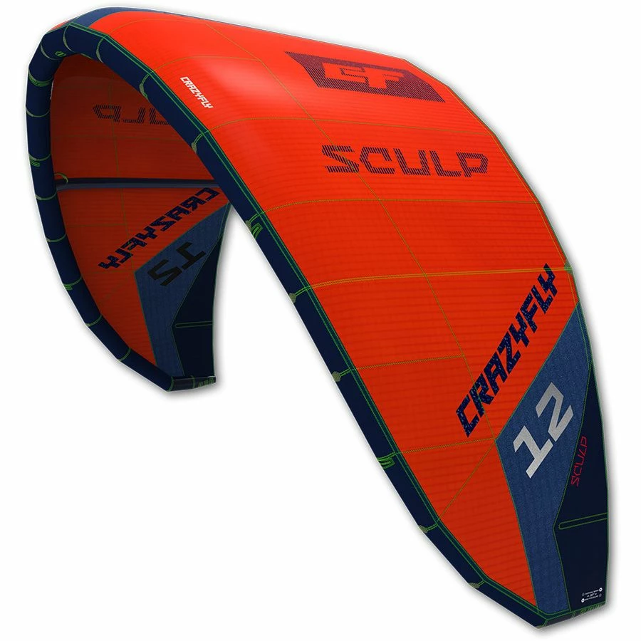 2022 Crazyfly Sculp - 50% Off Discounts Apply ! 3 2022 Crazyfly Sculp - 50% Off Discounts Apply !