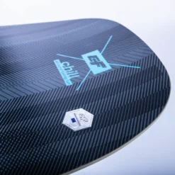 2023 Crazyfly Chill Foil Deck Discounts Apply ! -surf sale shop crazyfly 2023 chill size 4