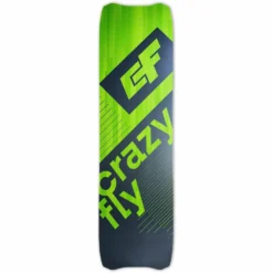 2023 Crazyfly Cruiser LW - 25% Off Discounts Apply ! -surf sale shop crazyfly 2023 cruiser lw size 3