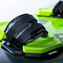 2023 Crazyfly Cruiser LW - 25% Off Discounts Apply ! -surf sale shop crazyfly 2023 cruiser lw size 5