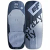 2023 Crazyfly F-Lite Foil Deck Discounts Apply ! -surf sale shop crazyfly 2023 flite size 1