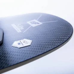 2023 Crazyfly F-Lite Foil Deck Discounts Apply ! -surf sale shop crazyfly 2023 flite size 5