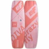 2023 Crazyfly Raptor Diva - 25% Off Discounts Apply ! 2 2023 Crazyfly Raptor Diva - 25% Off Discounts Apply ! -surf sale shop crazyfly 2023 raptor diva size 1