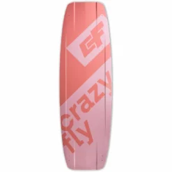 2023 Crazyfly Raptor Diva - 25% Off Discounts Apply ! 11 2023 Crazyfly Raptor Diva - 25% Off Discounts Apply ! -surf sale shop crazyfly 2023 raptor diva size 3