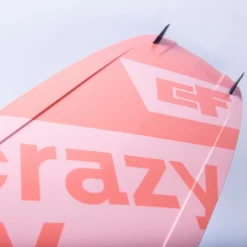 2023 Crazyfly Raptor Diva - 25% Off Discounts Apply ! 13 2023 Crazyfly Raptor Diva - 25% Off Discounts Apply ! -surf sale shop crazyfly 2023 raptor diva size 5