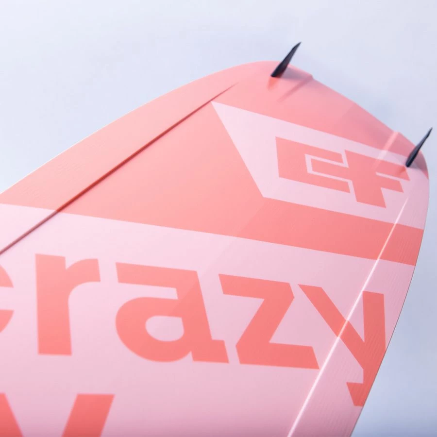 2023 Crazyfly Raptor Diva - 25% Off Discounts Apply ! 7 2023 Crazyfly Raptor Diva - 25% Off Discounts Apply ! - Image 5