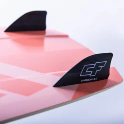 2023 Crazyfly Raptor Diva - 25% Off Discounts Apply ! 14 2023 Crazyfly Raptor Diva - 25% Off Discounts Apply ! -surf sale shop crazyfly 2023 raptor diva size 6