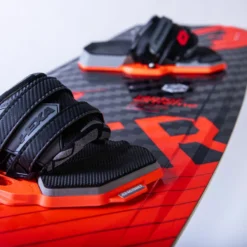 2023 Crazyfly Raptor Extreme - 25% Off Discounts Apply ! -surf sale shop crazyfly 2023 raptor extreme size 4