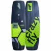 2023 Crazyfly Raptor LTD Neon - 25% Off Discounts Apply ! -surf sale shop crazyfly 2023 raptor ltd neon size 1