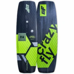 2023 Crazyfly Raptor LTD Neon - 25% Off Discounts Apply !