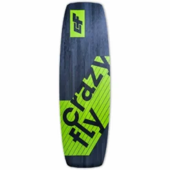 2023 Crazyfly Raptor LTD Neon - 25% Off Discounts Apply ! 12 2023 Crazyfly Raptor LTD Neon - 25% Off Discounts Apply ! -surf sale shop crazyfly 2023 raptor ltd neon size 3
