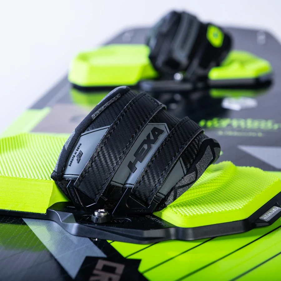 2023 Crazyfly Raptor LTD Neon - 25% Off Discounts Apply ! 6 2023 Crazyfly Raptor LTD Neon - 25% Off Discounts Apply ! - Image 4