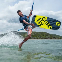 2023 Crazyfly Raptor LTD Neon - 25% Off Discounts Apply ! 17 2023 Crazyfly Raptor LTD Neon - 25% Off Discounts Apply ! -surf sale shop crazyfly 2023 raptor ltd neon size 8