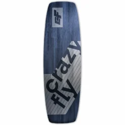 2023 Crazyfly Raptor LTD - 25% Off Discounts Apply ! -surf sale shop crazyfly 2023 raptor ltd size 3