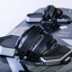 2023 Crazyfly Raptor LTD - 25% Off Discounts Apply ! -surf sale shop crazyfly 2023 raptor ltd size 4