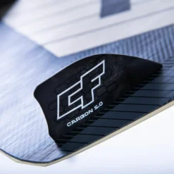 2023 Crazyfly Raptor LTD - 25% Off Discounts Apply ! -surf sale shop crazyfly 2023 raptor ltd size 6