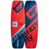 2023 Crazyfly Raptor - 25% Off Discounts Apply ! 1 2023 Crazyfly Raptor - 25% Off Discounts Apply ! -surf sale shop crazyfly 2023 raptor size 1