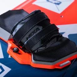 2023 Crazyfly Raptor - 25% Off Discounts Apply ! -surf sale shop crazyfly 2023 raptor size 5