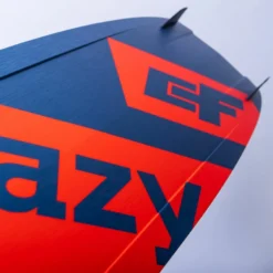 2023 Crazyfly Raptor - 25% Off Discounts Apply ! -surf sale shop crazyfly 2023 raptor size 6