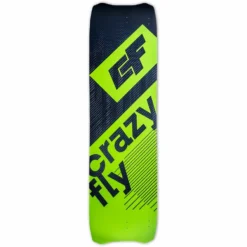 2023 Crazyfly Slicer - 25% Off Discounts Apply ! -surf sale shop crazyfly 2023 slicer size 3