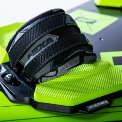 2023 Crazyfly Slicer - 25% Off Discounts Apply ! -surf sale shop crazyfly 2023 slicer size 4