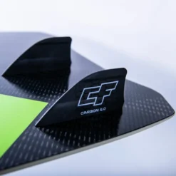 2023 Crazyfly Slicer - 25% Off Discounts Apply ! -surf sale shop crazyfly 2023 slicer size 6