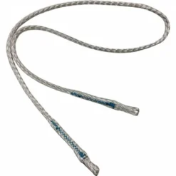 2015+ CrazyFly Chickenloop Line Discounts Apply !