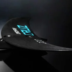 Crazyfly Cruz 690 Foil Discounts Apply ! 11 Crazyfly Cruz 690 Foil Discounts Apply ! -surf sale shop crazyfly2020 cruz foil 3