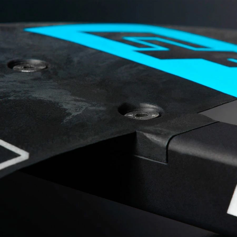 Crazyfly Cruz 690 Foil Discounts Apply ! 7 Crazyfly Cruz 690 Foil Discounts Apply ! - Image 5