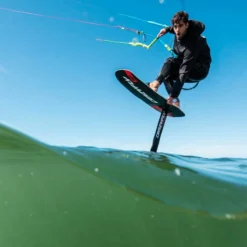 Crazyfly Cruz 690 Foil Discounts Apply ! 14 Crazyfly Cruz 690 Foil Discounts Apply ! -surf sale shop crazyfly2020 cruz foil 6