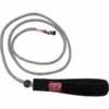 2011+ CrazyFly Depower Line Discounts Apply ! -surf sale shop crazyfly depower line 1