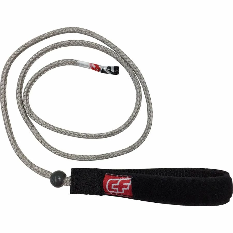 2011+ CrazyFly Depower Line Discounts Apply ! 3 2011+ CrazyFly Depower Line Discounts Apply !