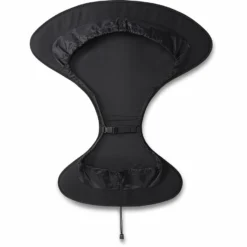 Dakine - Foil Wing Cinch Cover Medium - 30% Off Discounts Apply !