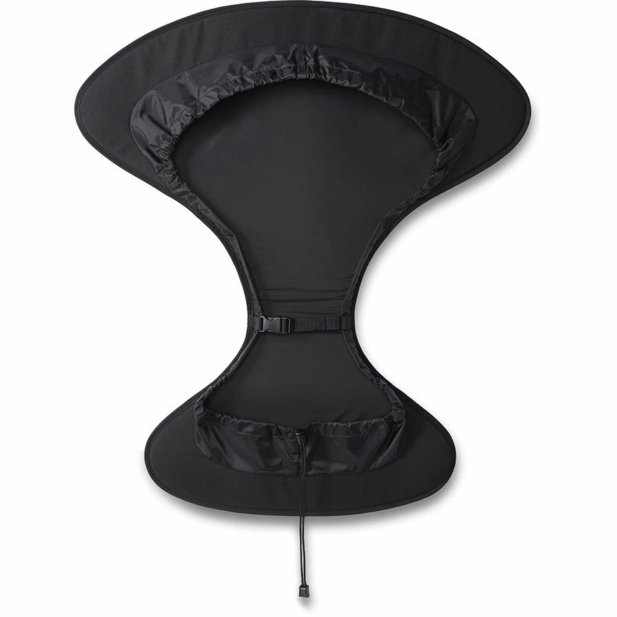 Dakine - Foil Wing Cinch Cover Medium - 30% Off Discounts Apply ! 3 Dakine - Foil Wing Cinch Cover Medium - 30% Off Discounts Apply !