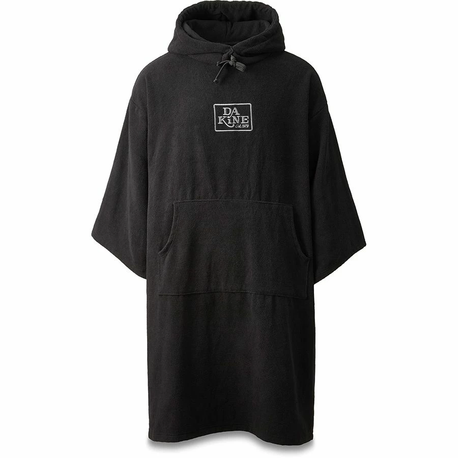 Dakine Pancho Chanjo - Changing Pancho - 30% Off Discounts Apply ! 3 Dakine Pancho Chanjo - Changing Pancho - 30% Off Discounts Apply !