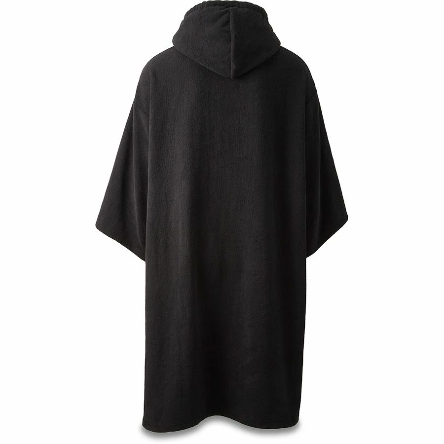 Dakine Pancho Chanjo - Changing Pancho - 30% Off Discounts Apply ! 4 Dakine Pancho Chanjo - Changing Pancho - 30% Off Discounts Apply ! - Image 2