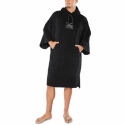 Dakine Pancho Chanjo - Changing Pancho - 30% Off Discounts Apply ! 9 Dakine Pancho Chanjo - Changing Pancho - 30% Off Discounts Apply ! -surf sale shop dakine 2020 pancho chanjo 3