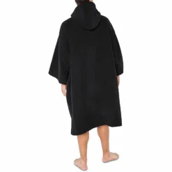 Dakine Pancho Chanjo - Changing Pancho - 30% Off Discounts Apply ! 10 Dakine Pancho Chanjo - Changing Pancho - 30% Off Discounts Apply ! -surf sale shop dakine 2020 pancho chanjo 4