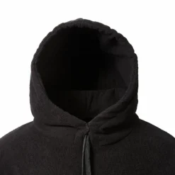 Dakine Pancho Chanjo - Changing Pancho - 30% Off Discounts Apply ! 11 Dakine Pancho Chanjo - Changing Pancho - 30% Off Discounts Apply ! -surf sale shop dakine 2020 pancho chanjo 5