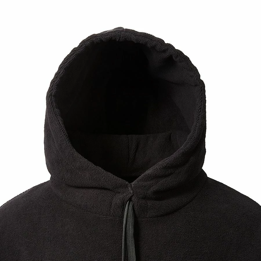 Dakine Pancho Chanjo - Changing Pancho - 30% Off Discounts Apply ! 7 Dakine Pancho Chanjo - Changing Pancho - 30% Off Discounts Apply ! - Image 5