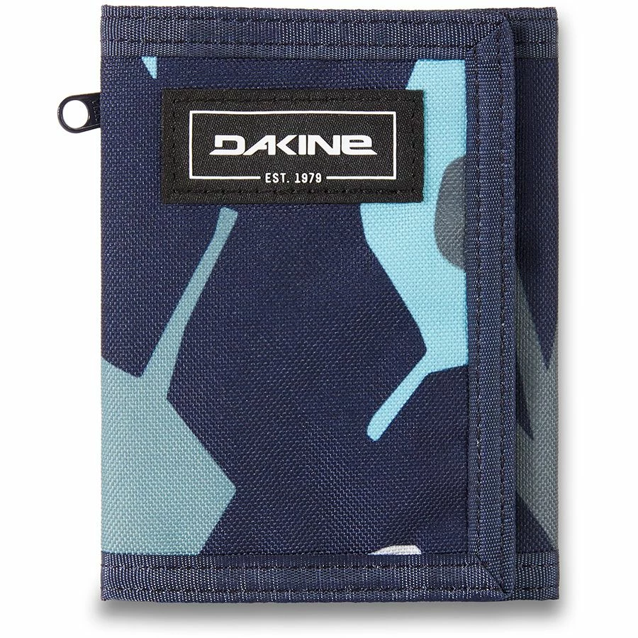 Dakine Vert Rail Wallet LAST ONE Black Discounts Apply ! 4 Dakine Vert Rail Wallet LAST ONE Black Discounts Apply ! - Image 2