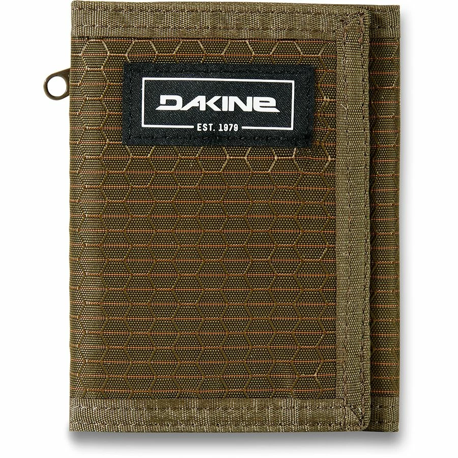 Dakine Vert Rail Wallet LAST ONE Black Discounts Apply ! 5 Dakine Vert Rail Wallet LAST ONE Black Discounts Apply ! - Image 3