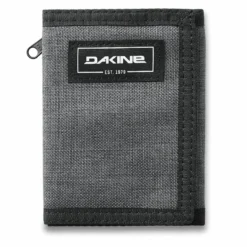 Dakine Vert Rail Wallet LAST ONE Black Discounts Apply ! 14 Dakine Vert Rail Wallet LAST ONE Black Discounts Apply ! -surf sale shop dakine 2020 vert rail wallet 4