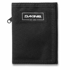 Dakine Vert Rail Wallet LAST ONE Black Discounts Apply ! 15 Dakine Vert Rail Wallet LAST ONE Black Discounts Apply ! -surf sale shop dakine 2020 vert rail wallet 5