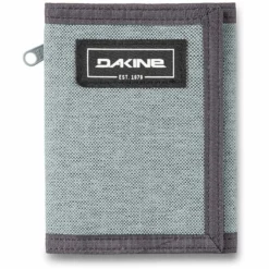 Dakine Vert Rail Wallet LAST ONE Black Discounts Apply ! 16 Dakine Vert Rail Wallet LAST ONE Black Discounts Apply ! -surf sale shop dakine 2020 vert rail wallet 6