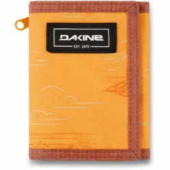 Dakine Vert Rail Wallet LAST ONE Black Discounts Apply ! 17 Dakine Vert Rail Wallet LAST ONE Black Discounts Apply ! -surf sale shop dakine 2020 vert rail wallet 7