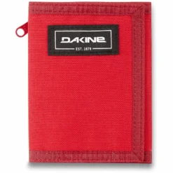 Dakine Vert Rail Wallet LAST ONE Black Discounts Apply ! 18 Dakine Vert Rail Wallet LAST ONE Black Discounts Apply ! -surf sale shop dakine 2020 vert rail wallet 8