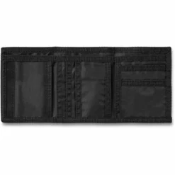 Dakine Vert Rail Wallet LAST ONE Black Discounts Apply ! 19 Dakine Vert Rail Wallet LAST ONE Black Discounts Apply ! -surf sale shop dakine 2020 vert rail wallet 9
