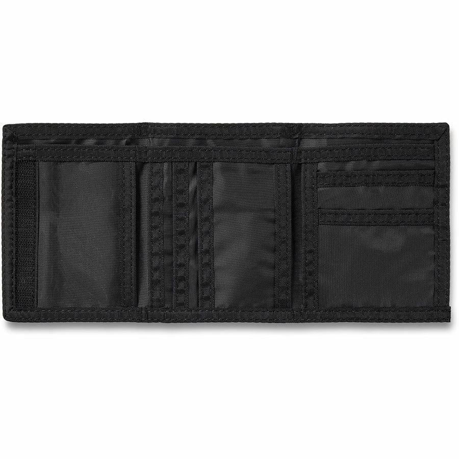 Dakine Vert Rail Wallet LAST ONE Black Discounts Apply ! 11 Dakine Vert Rail Wallet LAST ONE Black Discounts Apply ! - Image 9
