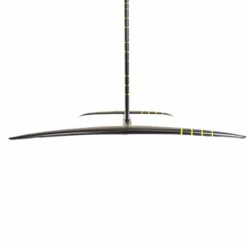 Dakine Charger Foil - 50% Off Discounts Apply ! 12 Dakine Charger Foil - 50% Off Discounts Apply ! -surf sale shop dakine 2022 charger foil kit size 4